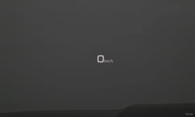 A7 (4K)
