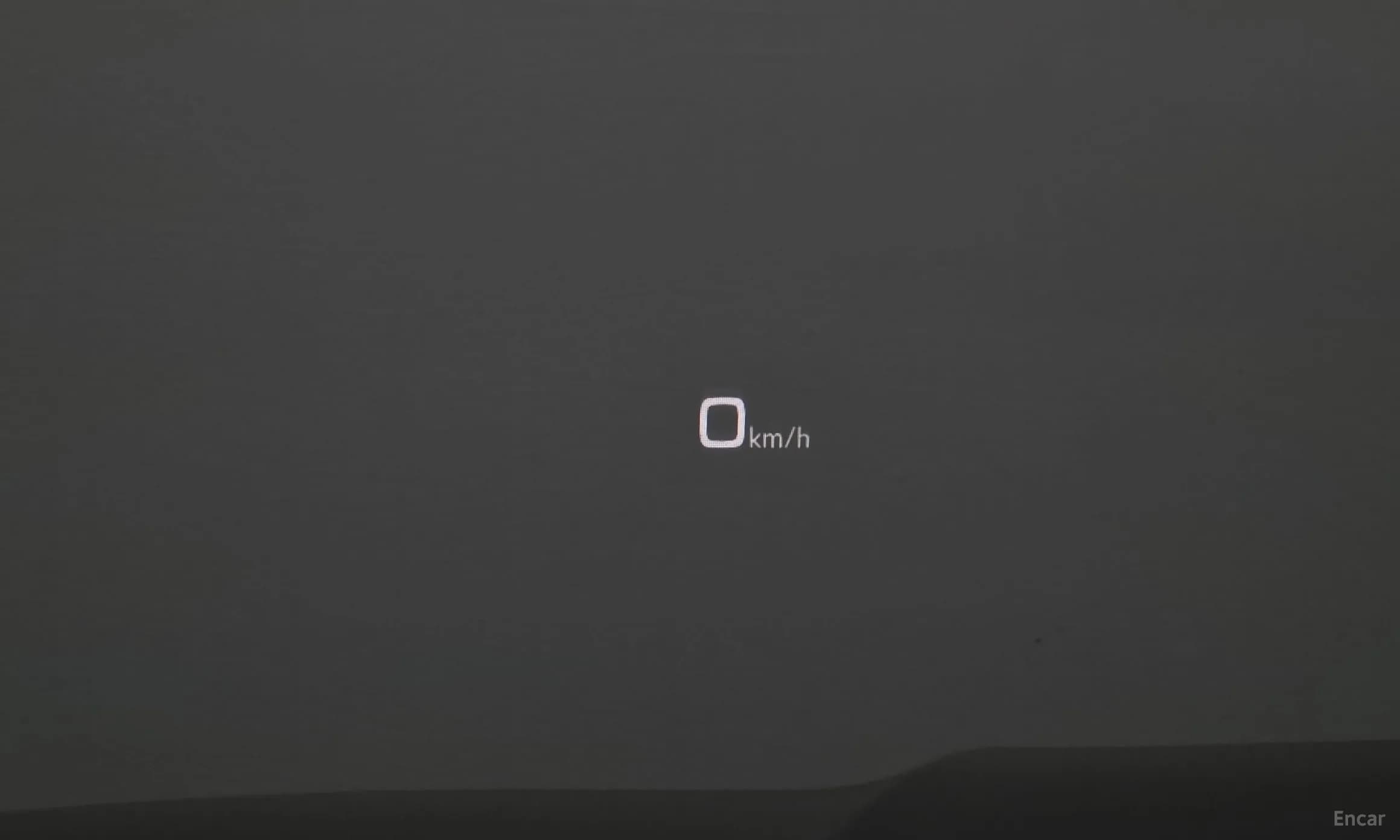 A7 (4K)