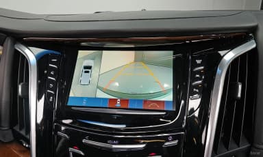 Escalade