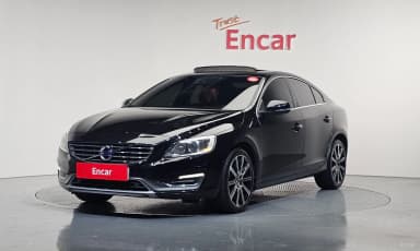 S60