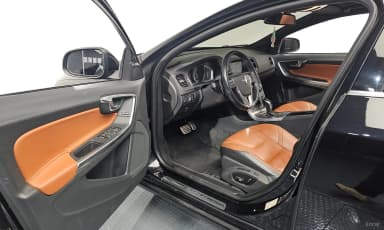 S60