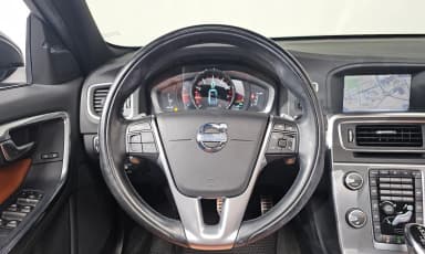 S60