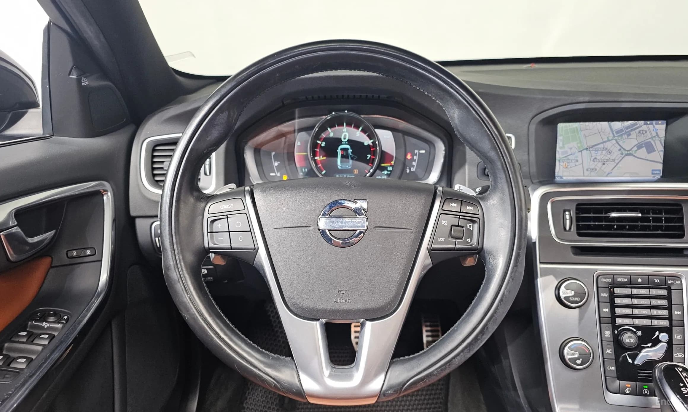 S60