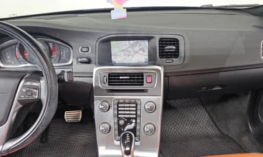S60
