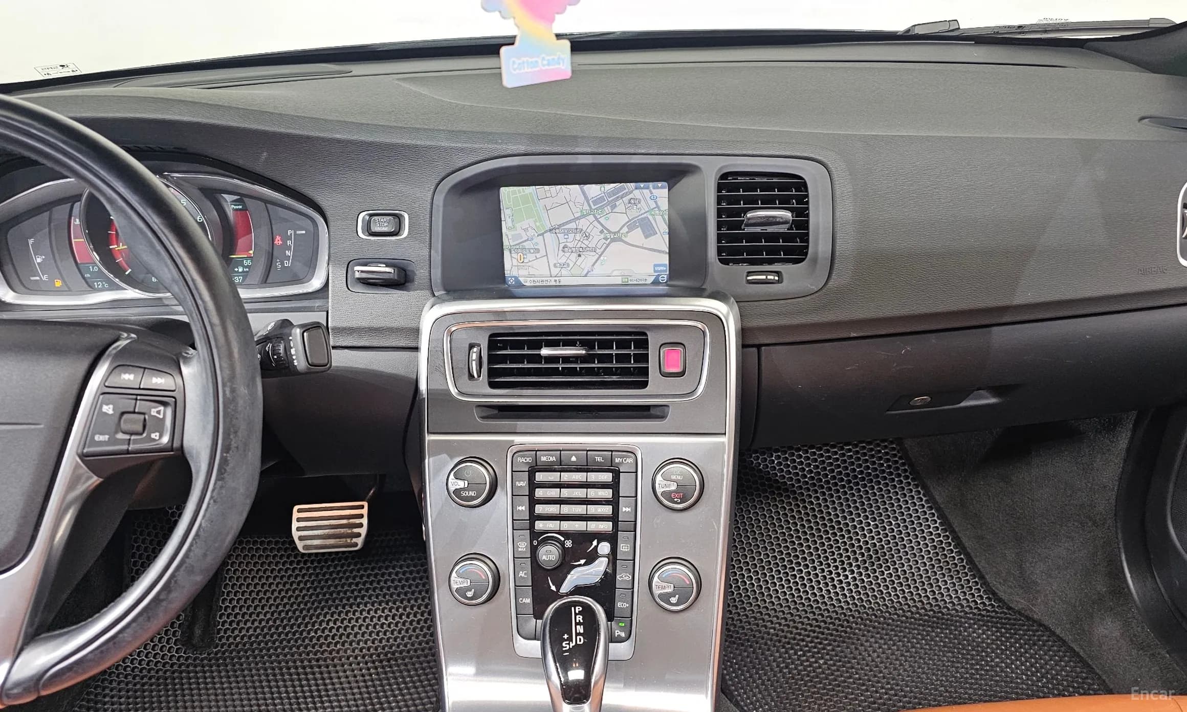 S60