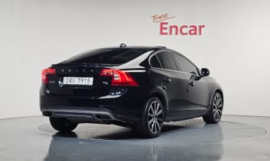 S60