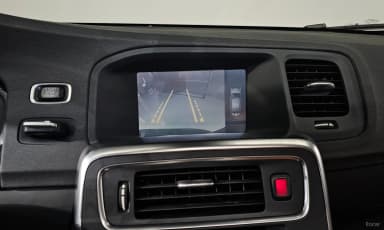 S60