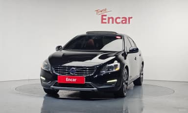 S60