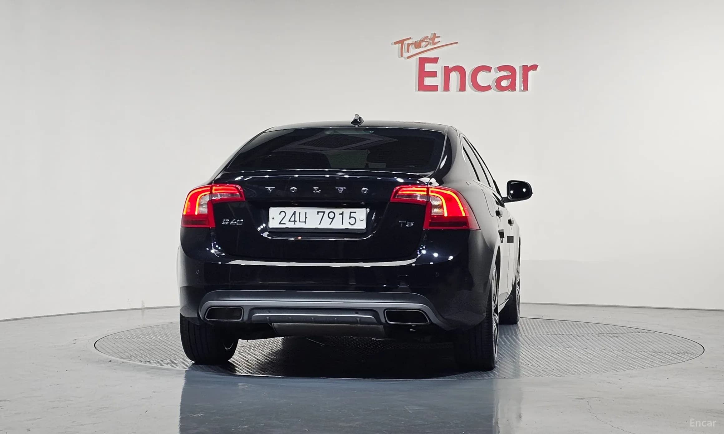 S60