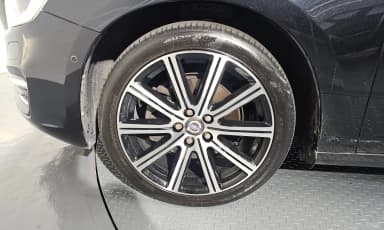 S60