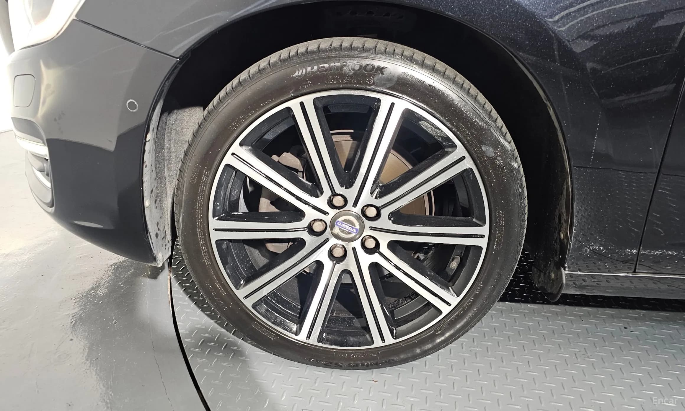 S60