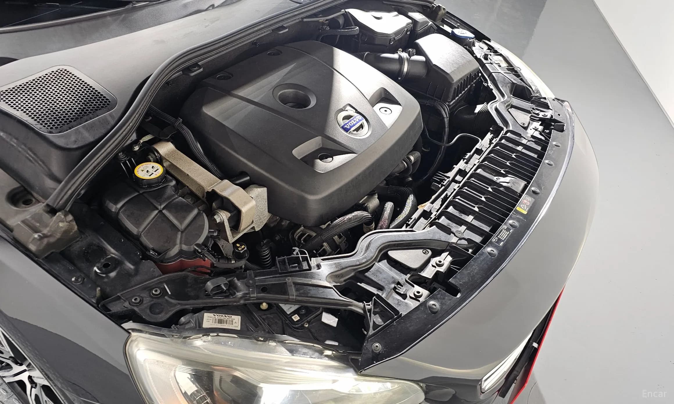 S60