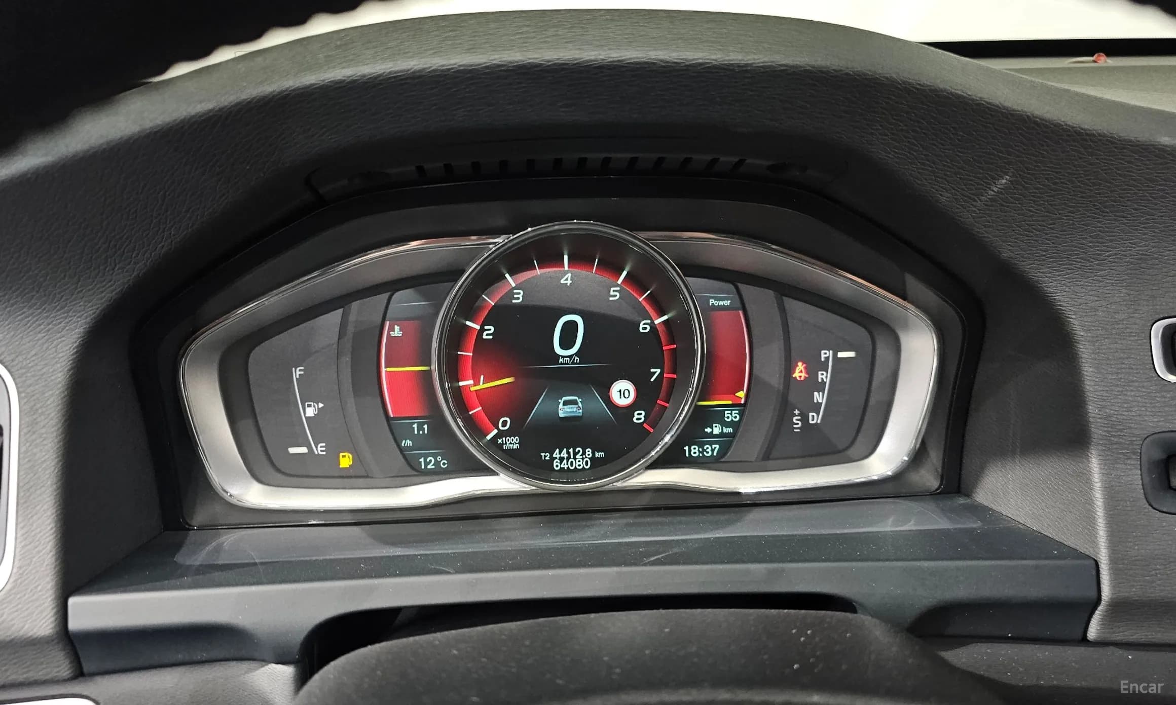 S60