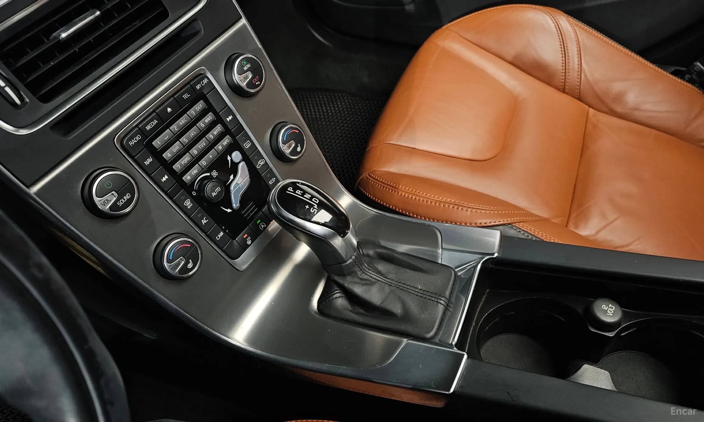 S60