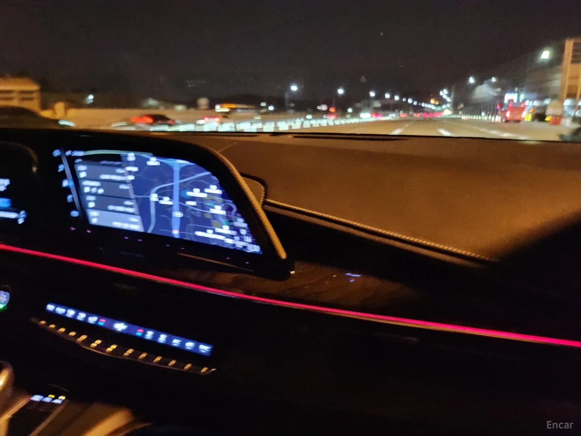 Escalade 5th Generation