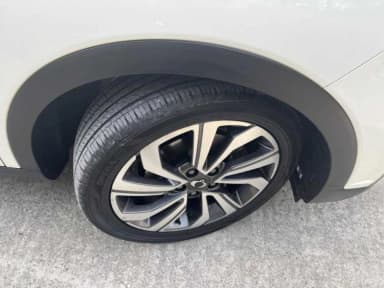 Berry New Tivoli
