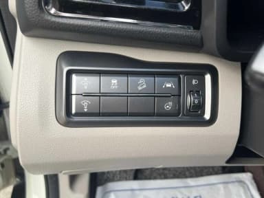 Berry New Tivoli