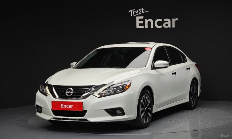 Altima