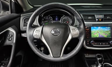 Altima