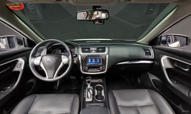 Altima
