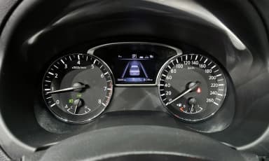 Altima
