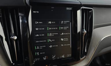 XC60 Gen 2