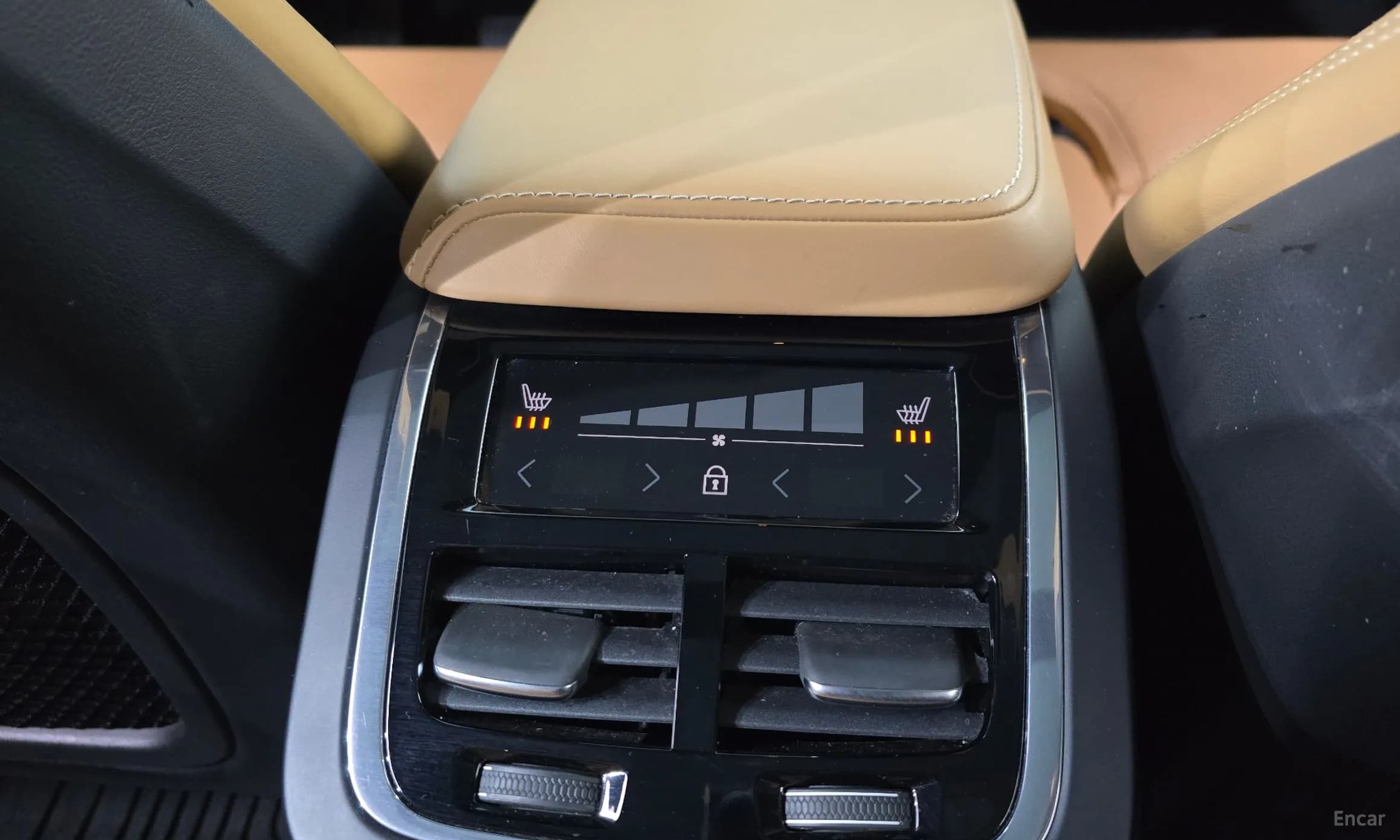 XC60 Gen 2