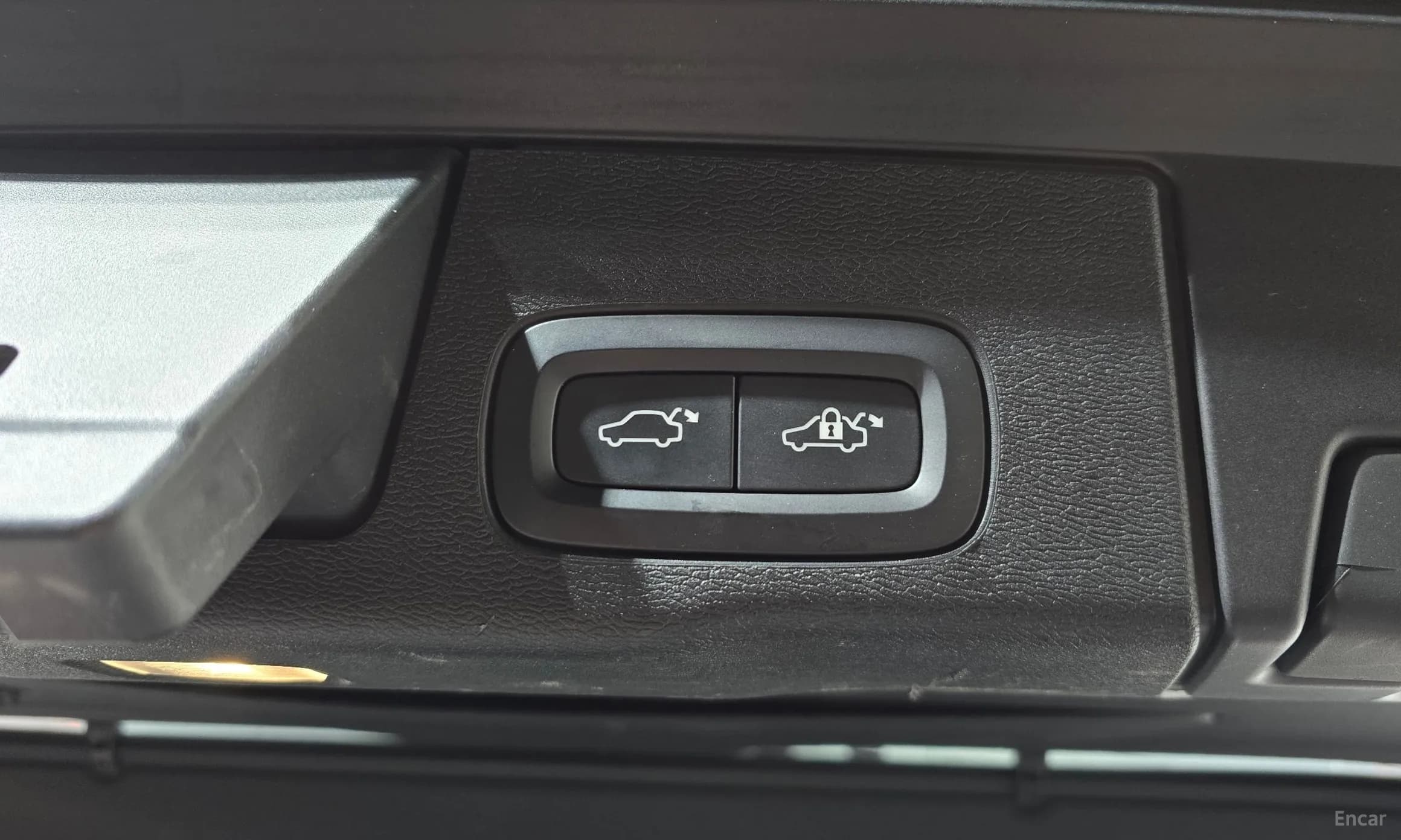 XC60 Gen 2