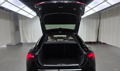 A5 (F5)