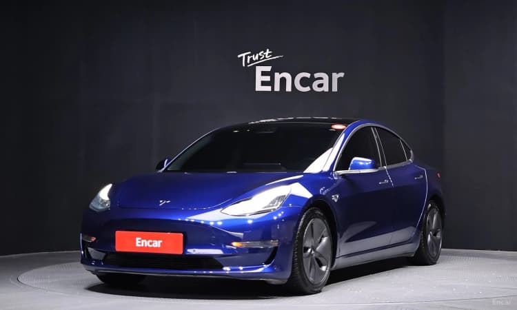 Model 3