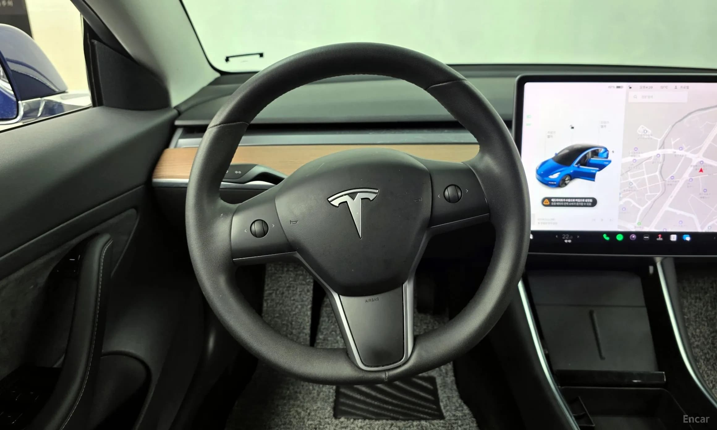 Model 3