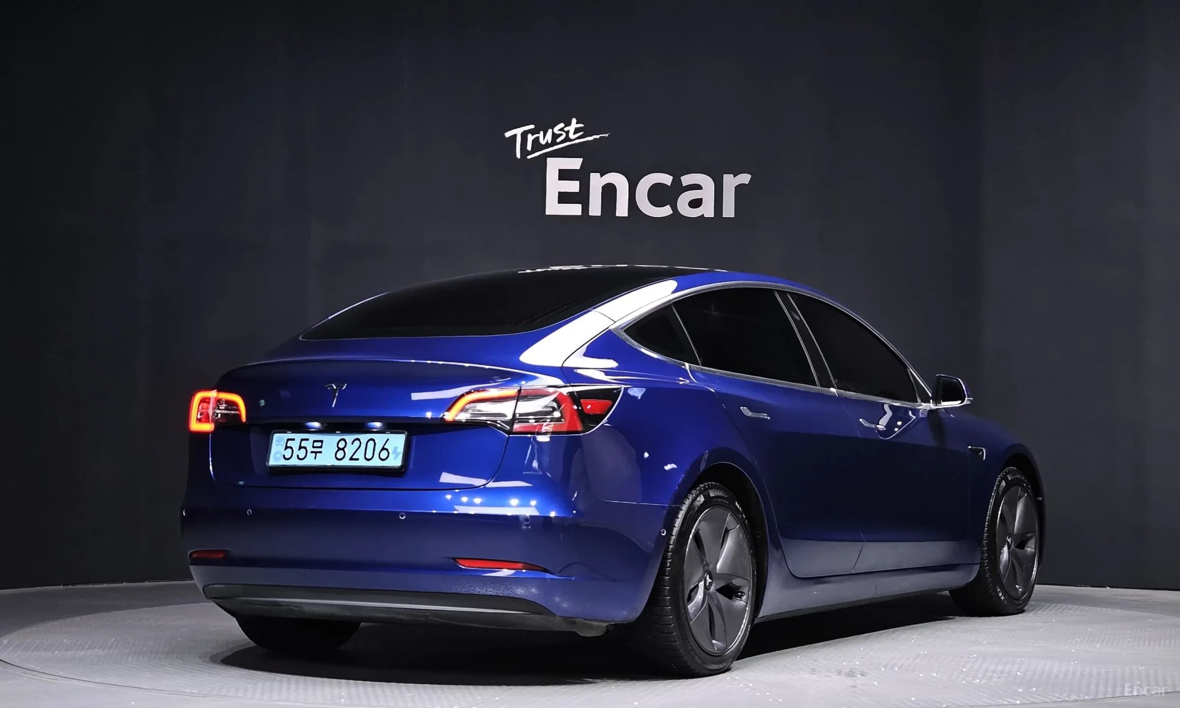Model 3