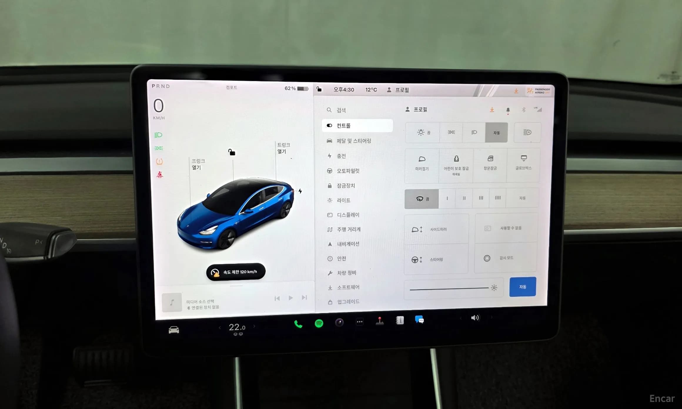 Model 3