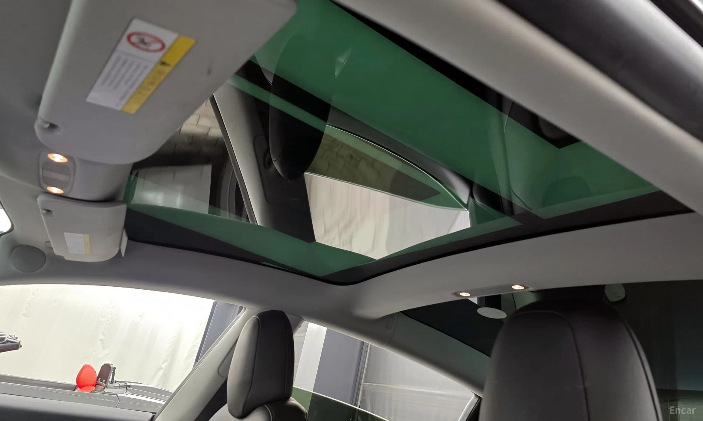 Model 3