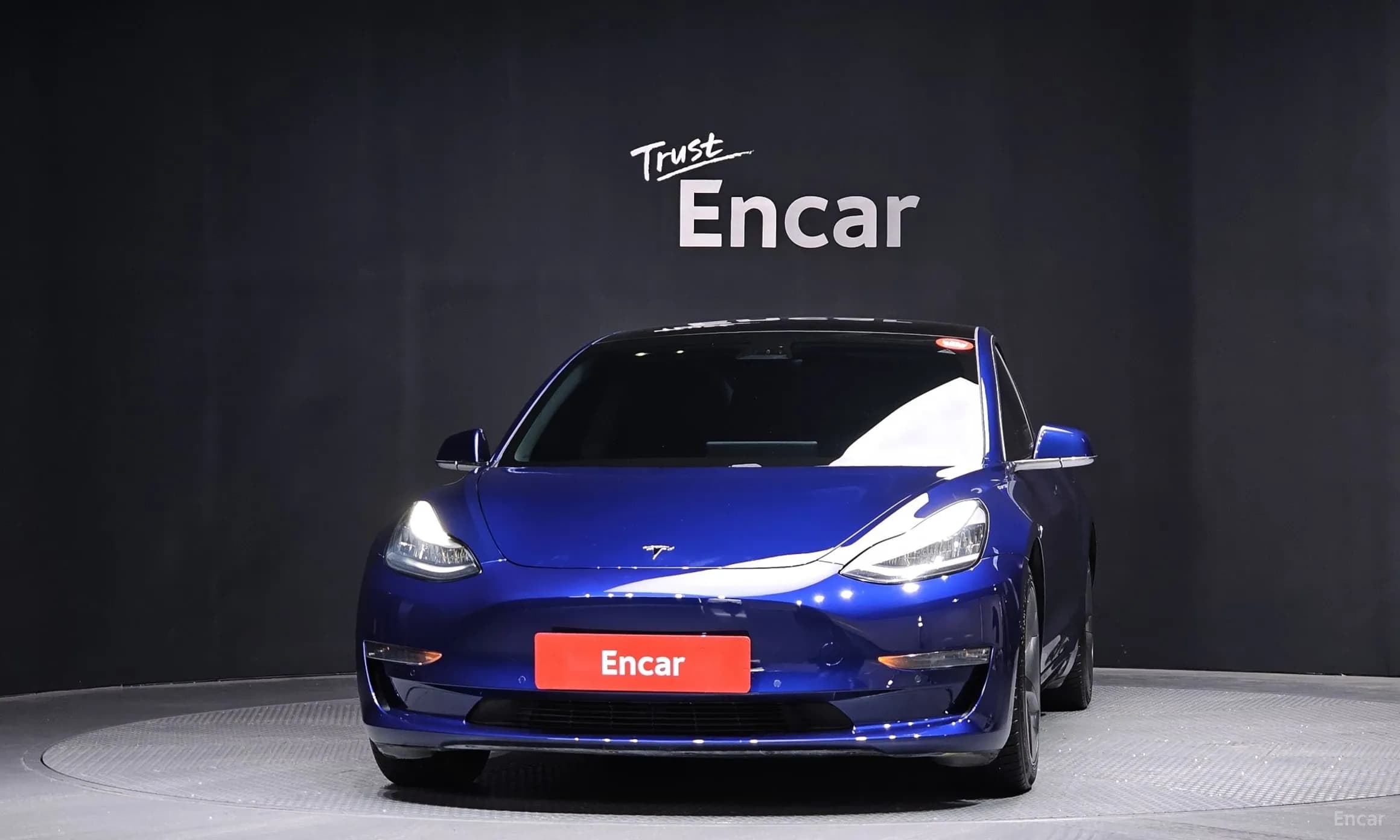 Model 3