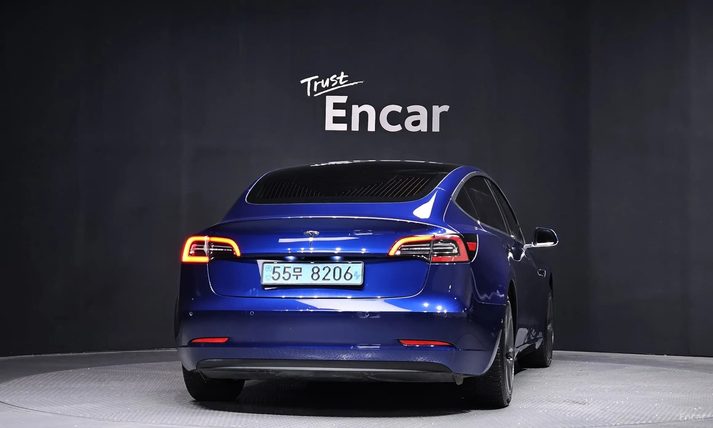 Model 3