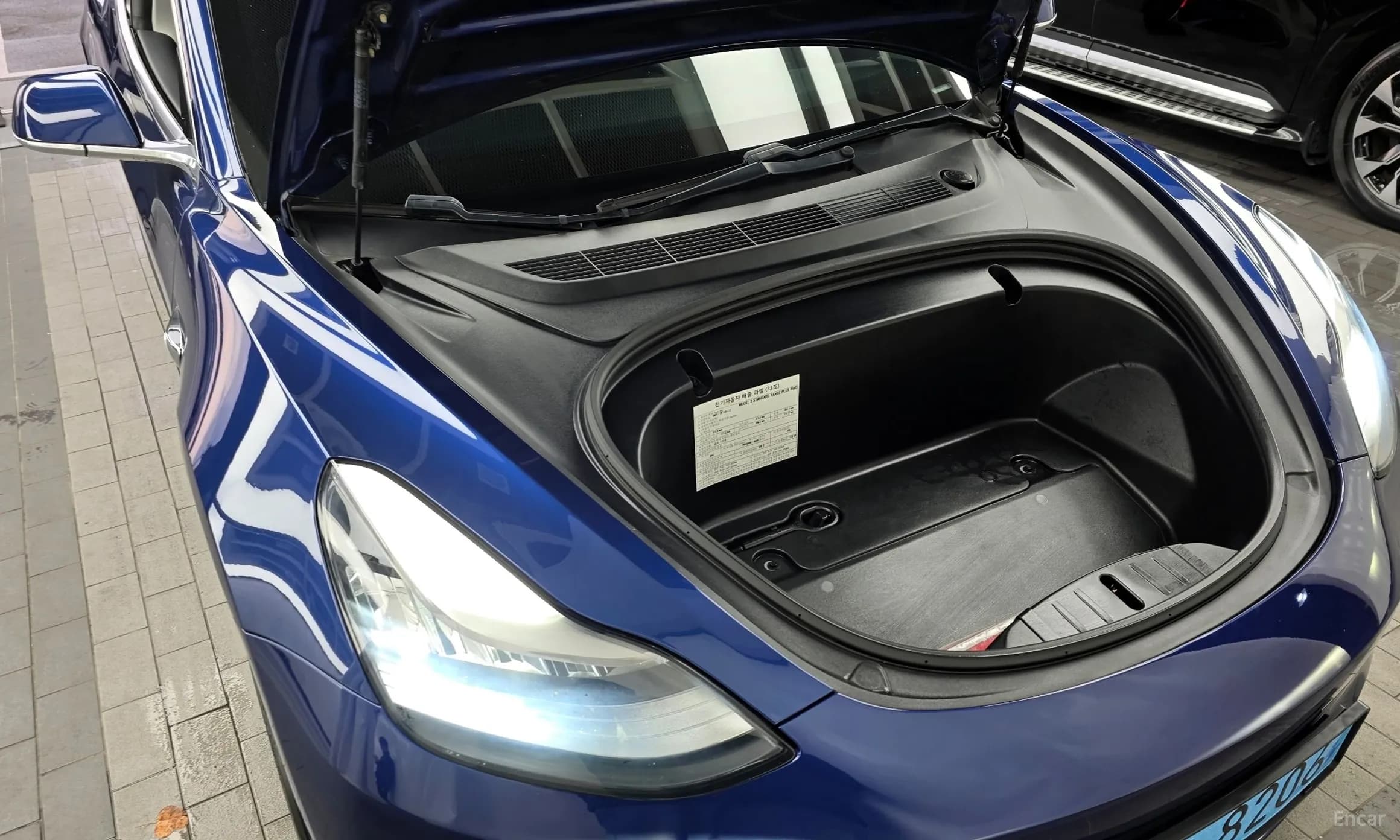 Model 3