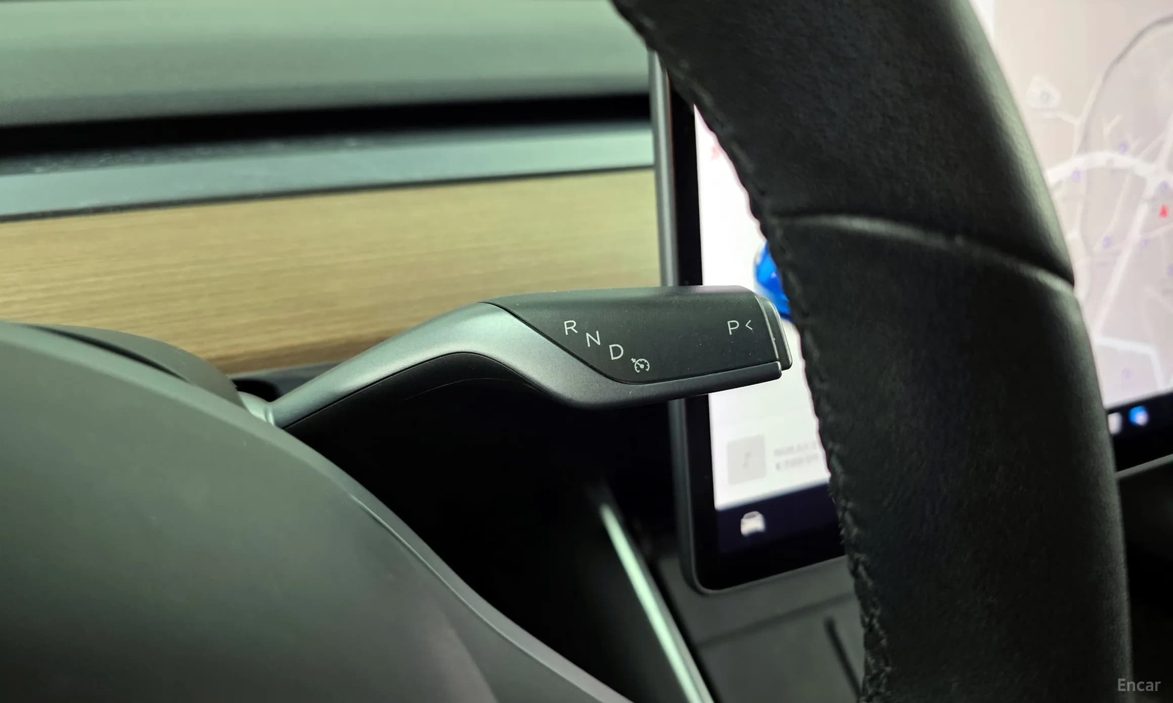 Model 3