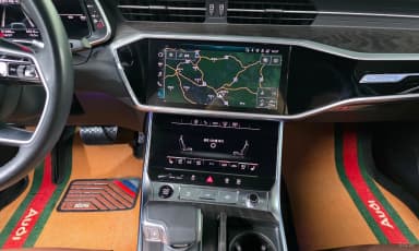 A6 (C8)