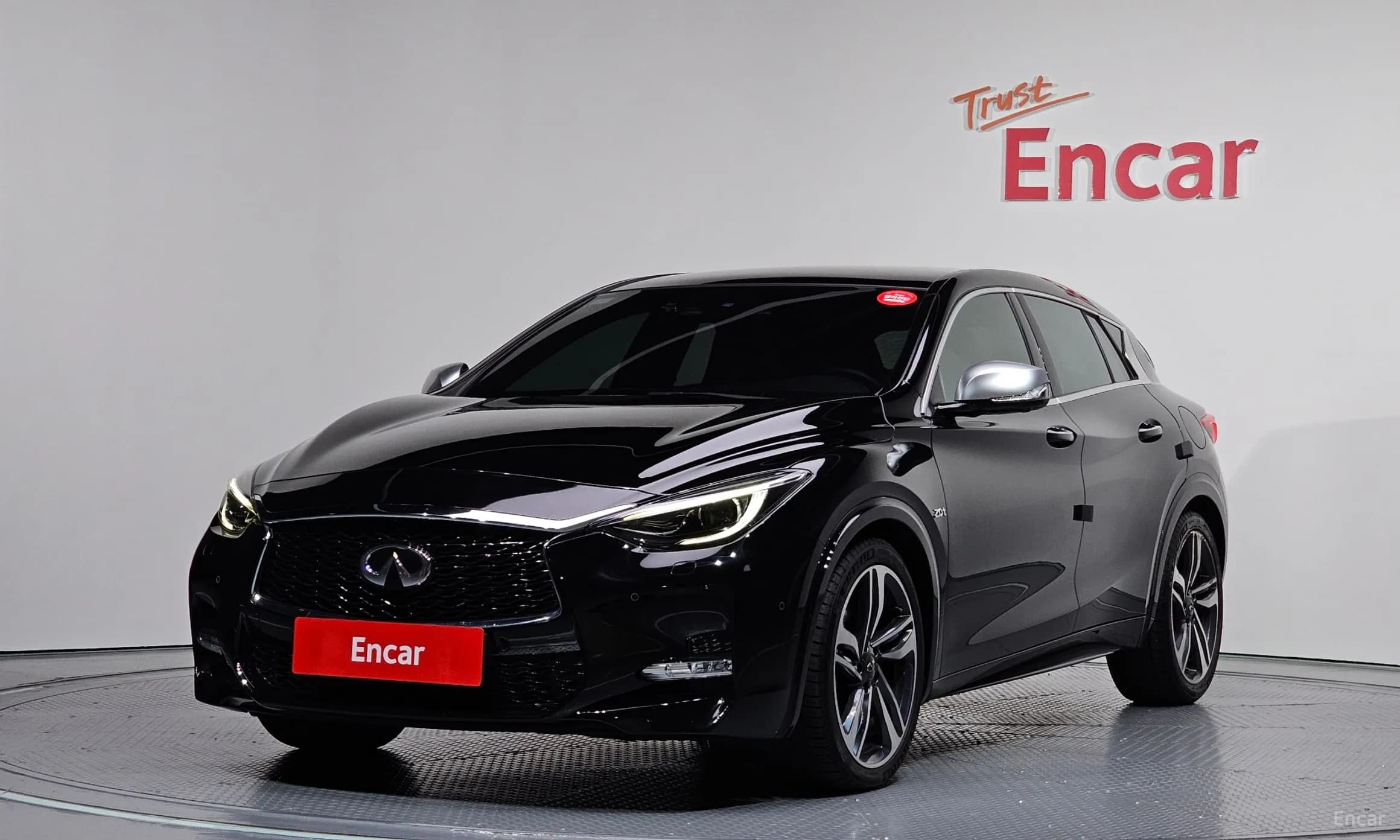 Q30