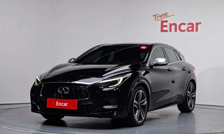 Q30