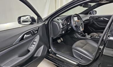 Q30