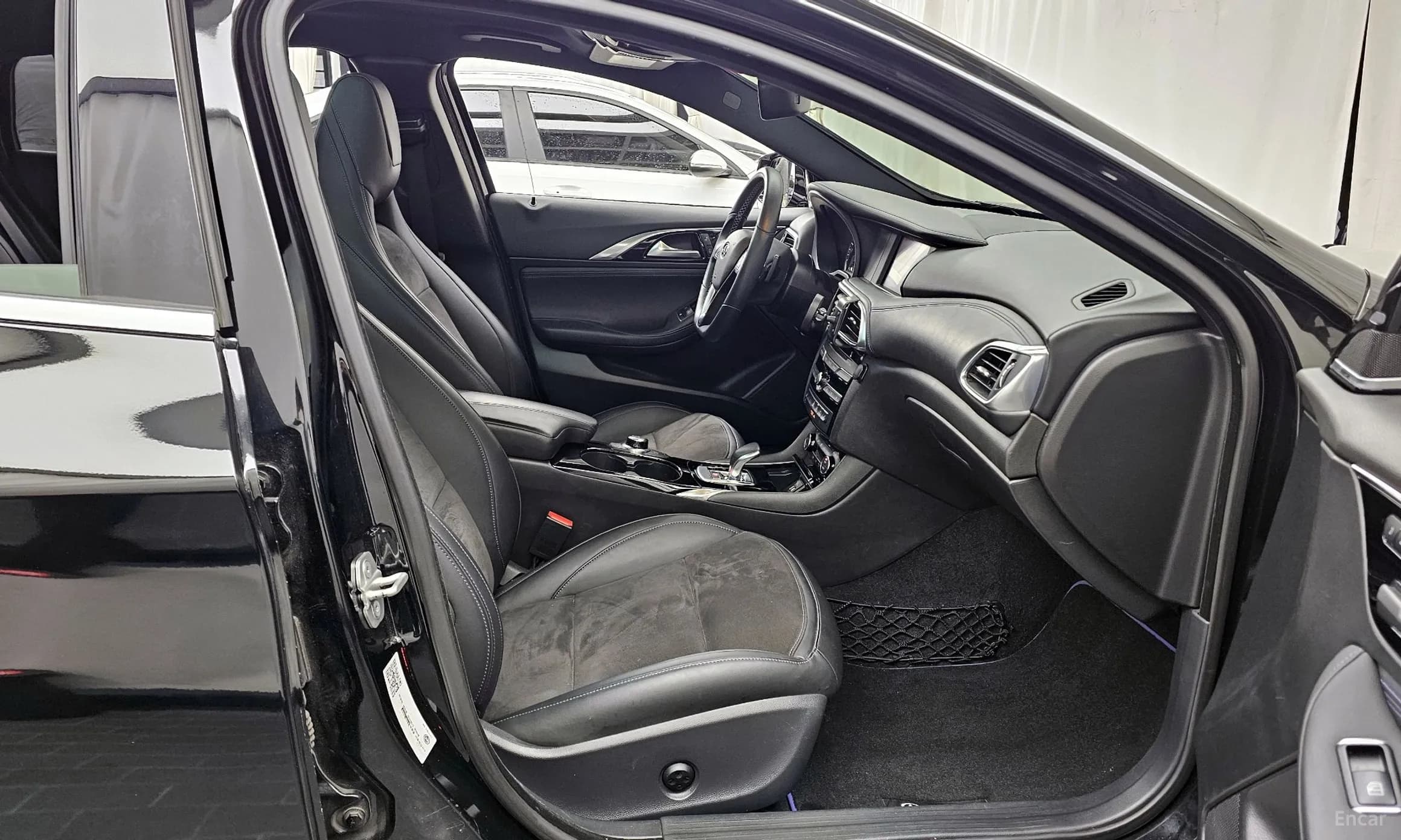 Q30