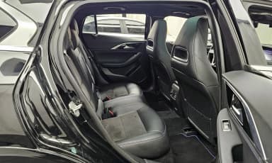 Q30