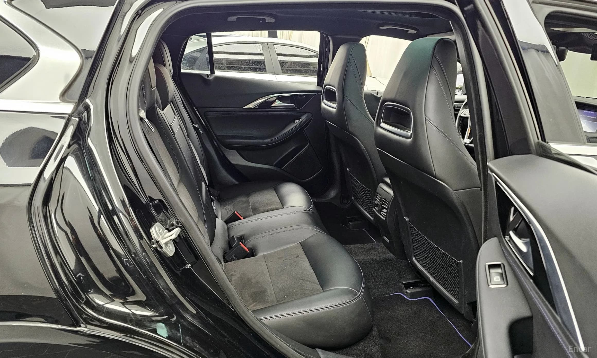 Q30