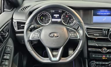 Q30