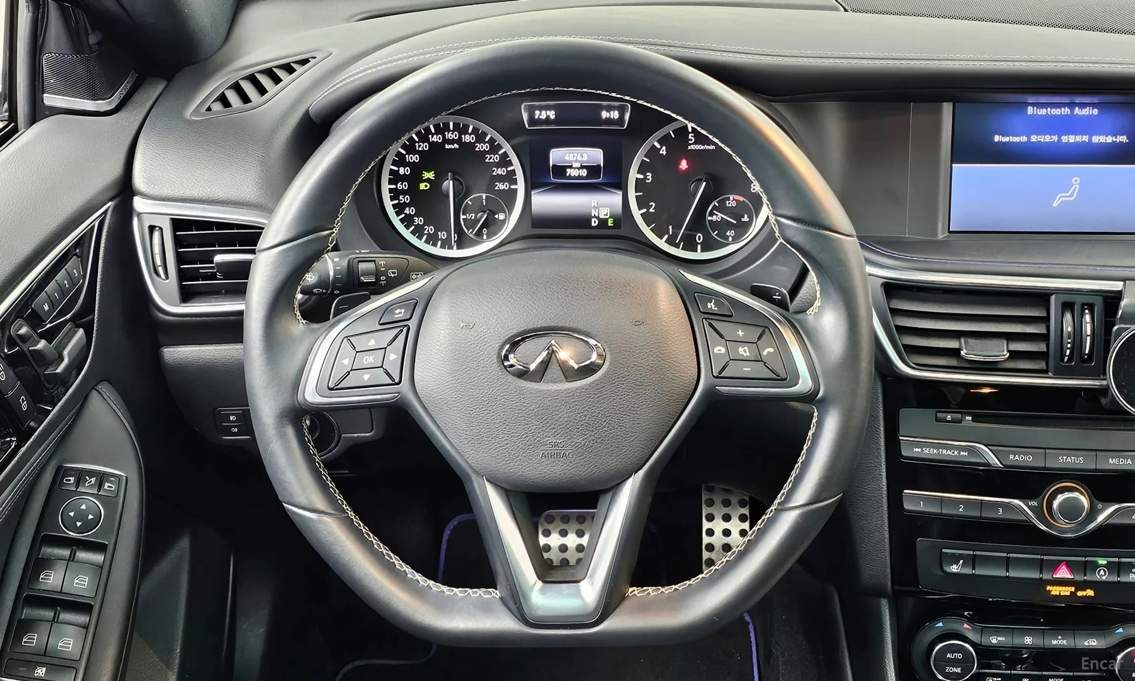 Q30