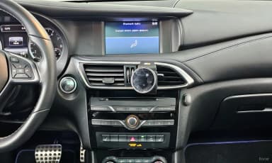Q30