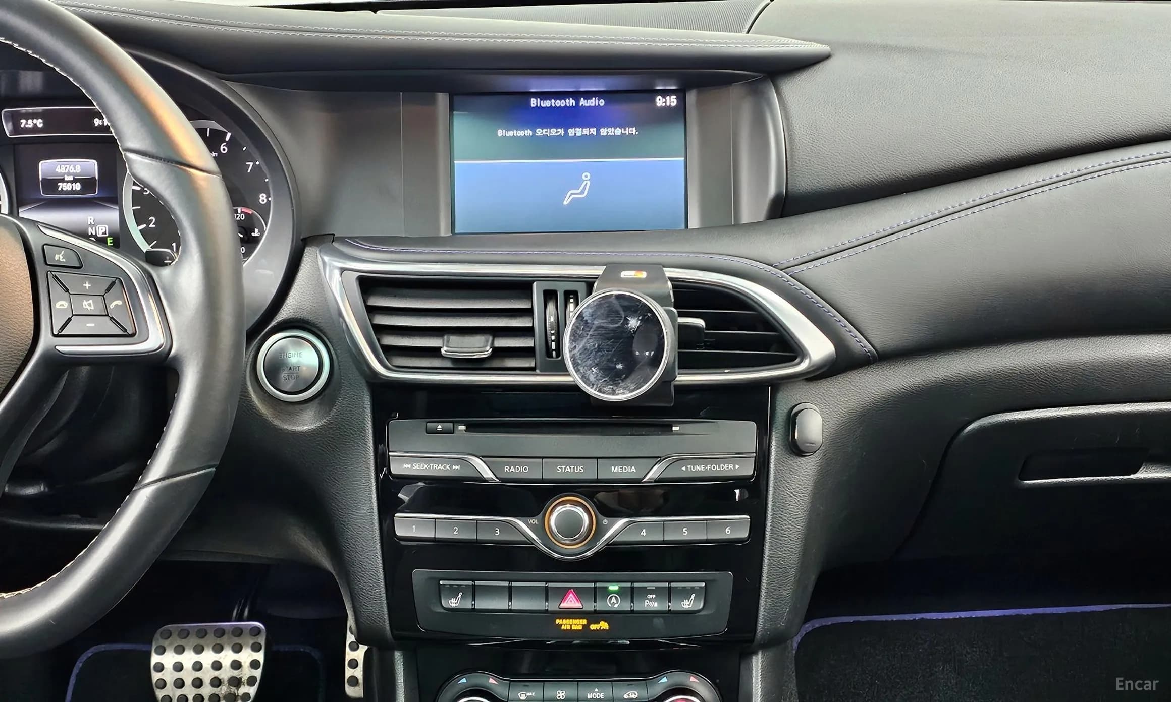 Q30