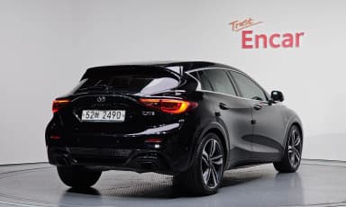 Q30